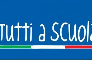 Il 16 settembre a L&rsquo;Aquila inaugurazione dell'anno scolastico con 1300 studenti da tutta Italia