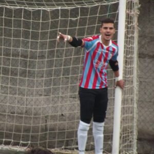 claudio-casablanca-300x300-477166169.jpg
