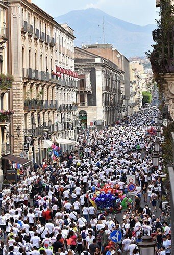 via-etneabis-1614667698.jpg