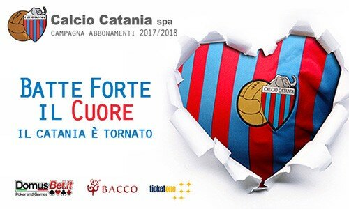 cuorect-867420493.jpg