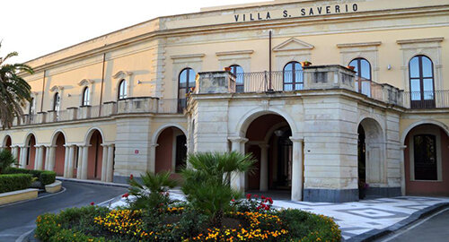 Ammissione alla Scuola Superiore di Catania, domande entro il 5 Settembre