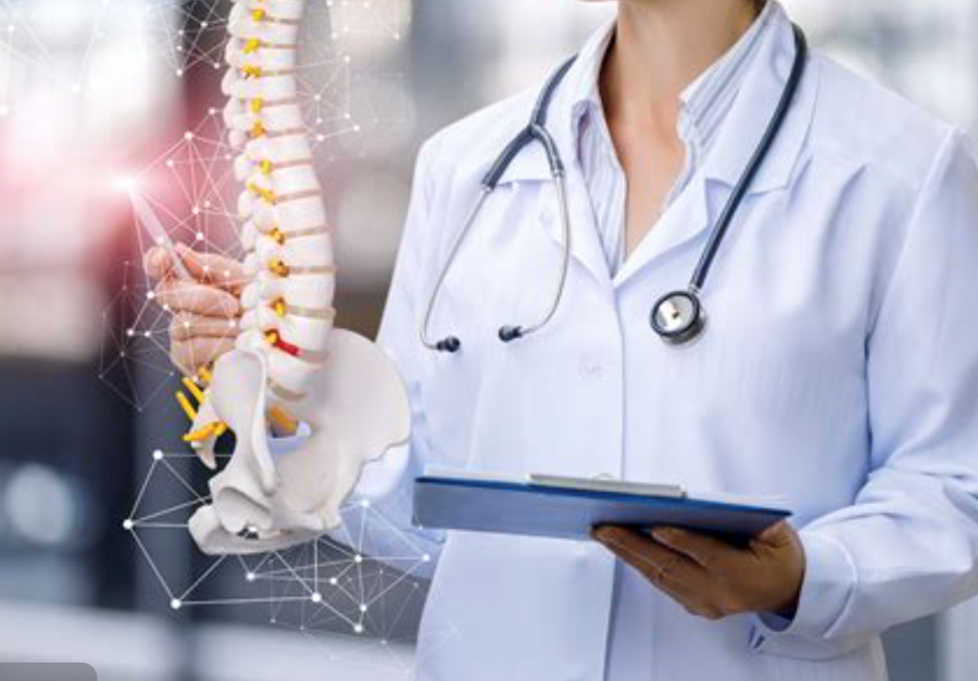 &ldquo;La gestione dell&rsquo;osteoporosi e l&rsquo;ottimizzazione del percorso di cura&rdquo; il 19 giugno a Palermo