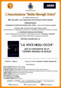 manifesto-risvegli-aci-catena-1-1-210x300-1069333794.jpg