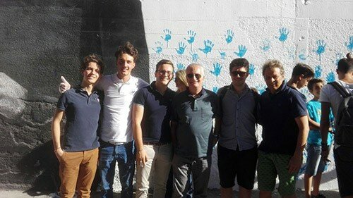 foto-1-671737700.jpg
