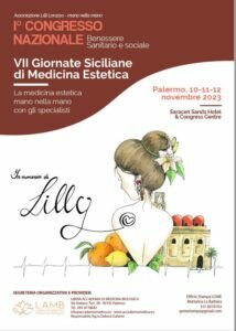 giornate-siciliane-medicina-estetica-214x300-879523155.jpg