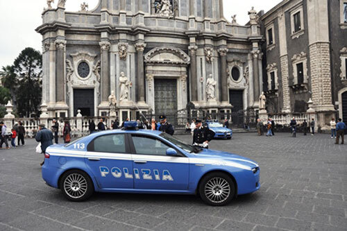 foto-polizia-692721027.jpg