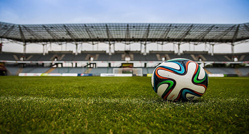 Tra serie B e C, Palermo, Catania Messina e Trapani: previsioni per fine stagione Tra serie B e C, Palermo, Catania Messina e Trapani: previsioni per fine stagione