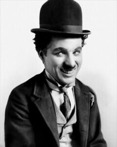 charliechaplin-240x300-573380775.jpg charliechaplin-240x300-573380775.jpg