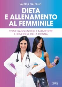 copertina-galfano-213x300-430609416.jpg