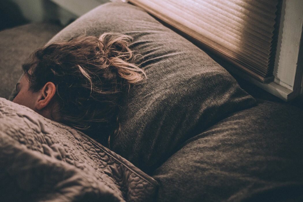 Un nuovo studio rivela le migliori destinazioni al mondo dove dormire bene