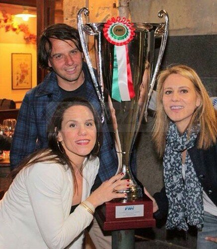 giuseppe-la-delfa-tania-di-mario-martina-miceli-305665993.jpg