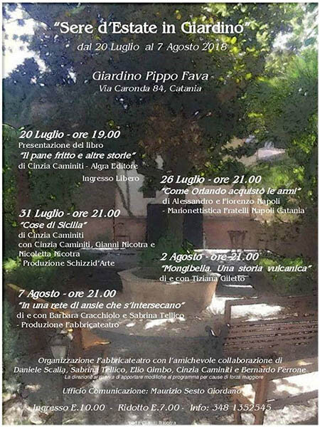 locandina-sere-destate-in-giardino-fb-897335131.jpg