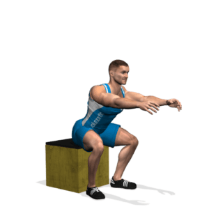 fitness-a-300x300-875632911.png