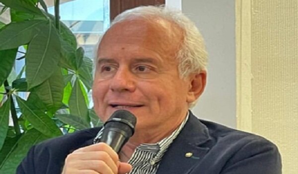 Oggi ad Aci Castello dibattito "L'Europa è un progetto di pace" organizzato dall'Arcidiocesi etnea e dalla Comunità di Sant'Egidio Oggi ad Aci Castello dibattito "L'Europa è un progetto di pace" organizzato dall'Arcidiocesi etnea e dalla Comunità di Sant'Egidio