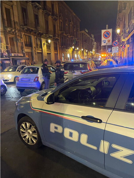 polizia-movida-120773493.jpg