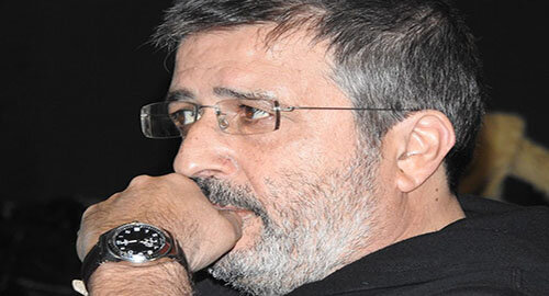 "La casa della nonna - Nubendi - Sorelle per legge", di Nino Romeo, il 24 Maggio la presentazione a Catania