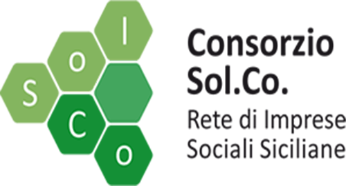 Il Consorzio Sol.Co. approva il Bilancio di Responsabilit&agrave; Sociale 2016, &ldquo;La Sfida della Rigenerazione e dell&rsquo;identit&agrave;"