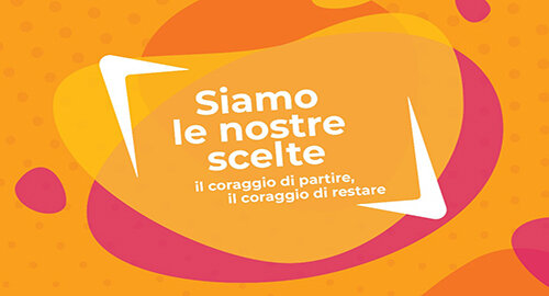&ldquo;Palermo capitale della cultura dell&rsquo;unit&agrave; e della fraternit&agrave;&rdquo;, progetto del Movimento dei Focolari