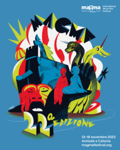 magma-mostra-di-cinema-breveposter-240x300-1094816581.png