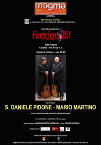 locandina-duo-di-chitarre-pidone-martino-bis-210x300-696638705.jpg