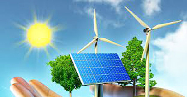 Sostenibilit&agrave;, come avere una fornitura di energia prodotta da fonti rinnovabili?