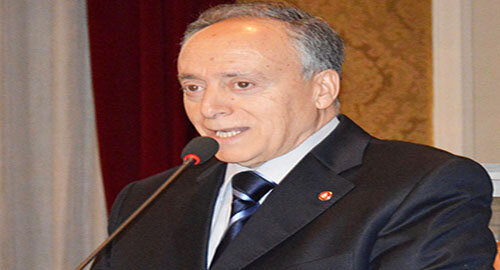 Trasporto merci pericolose, Pino Bulla (vice presidente nazionale Assotir): "Incidente Bologna, serve autostrada del mare per merci pericolose, il progetto c’è" Trasporto merci pericolose, Pino Bulla (vice presidente nazionale Assotir): "Incidente Bologna, serve autostrada del mare per merci pericolose, il progetto c’è"