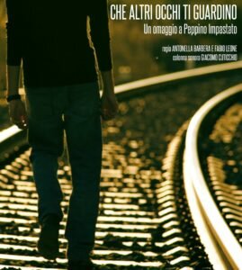 05-che-altri-occhi-ti-guardino-269x300-1435802647.jpg 05-che-altri-occhi-ti-guardino-269x300-1435802647.jpg