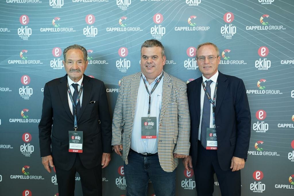 cappello-cortizo-1201756971.jpg cappello-cortizo-1201756971.jpg