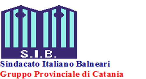 SIB Confcommercio presenta il progetto "Il mare tra le dita: sulle rotte dell&rsquo;arte tra spettacoli, giochi e narrazione&rdquo;
