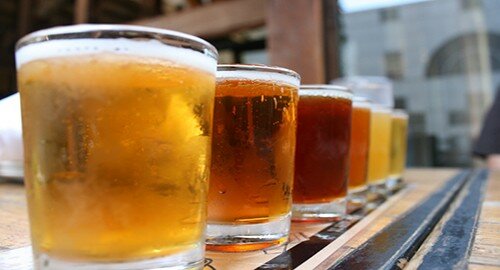 "Mercoled&igrave; del Gusto" il 18 maggio appuntamento con i mille segreti della birra artigianale