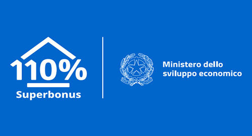 Tempi lunghi per le pratiche Superbonus 110% al Comune, allarme lanciato dal Comitato Romolo Murri