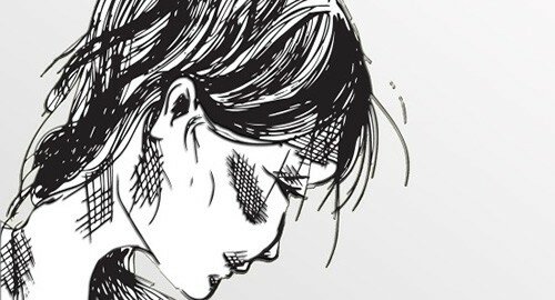 A San Valentino la Campagna della Polizia di Stato &ldquo;&hellip;Questo non &egrave; Amore&rdquo; contro la violenza sulle donne