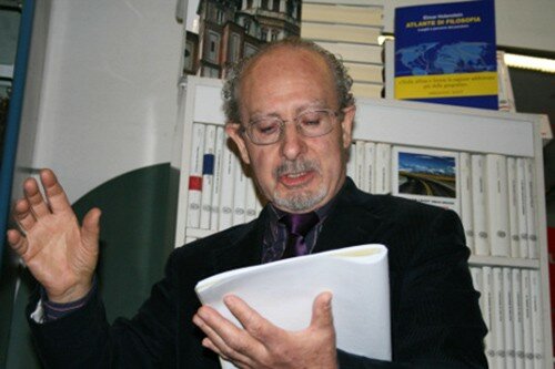 alfioguzzetta-poetiinliberta2011-15794141.jpg alfioguzzetta-poetiinliberta2011-15794141.jpg
