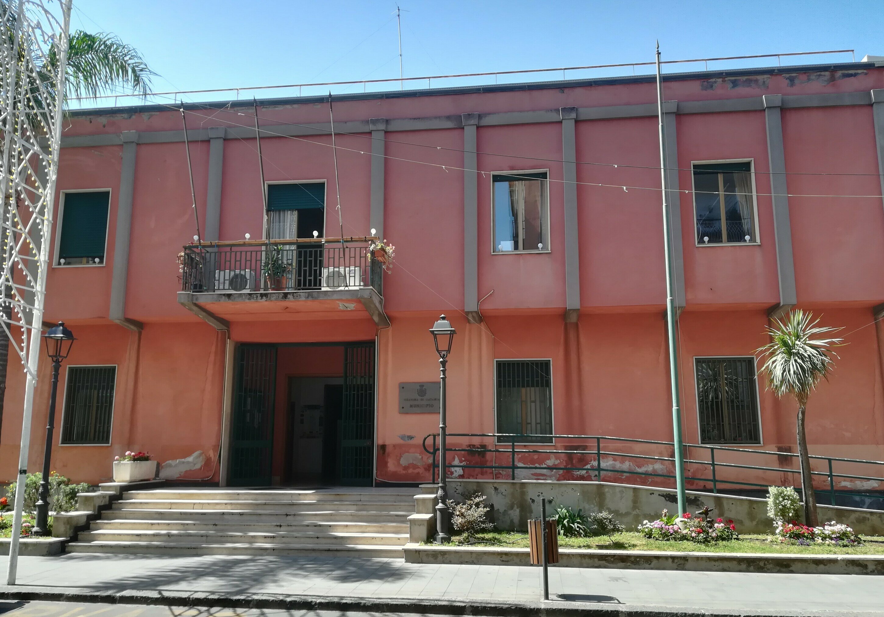 Disabili gravi, pubblicato a Gravina di Catania avviso per il &ldquo;patto di servizio&rdquo;