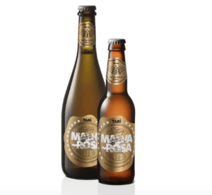 birra-tari-malvarosa-2-300x276-1736492749.png
