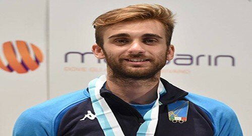 &ldquo;Next Generation Fencing Champions Camp&rdquo;, dal 31 luglio al 5 agosto al PalaScherma di Santa Venerina