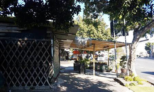 foto-borgo-2-175780779.jpg