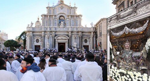 santagata-5bis-539554940.jpg