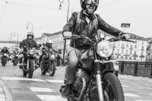dgr2015turindomenicopetrellese-300x200-534376897.jpg dgr2015turindomenicopetrellese-300x200-534376897.jpg