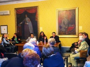 catena-fiorello-modica-300x225-270087891.jpg