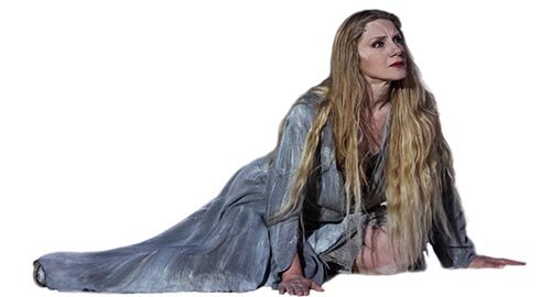 "Elena tradita" il nuovo spettacolo del Teatro della Città, con Viola Graziosi e Graziano Piazza, debutto l'11 agosto alla Corte Palazzo di Città di Locri "Elena tradita" il nuovo spettacolo del Teatro della Città, con Viola Graziosi e Graziano Piazza, debutto l'11 agosto alla Corte Palazzo di Città di Locri