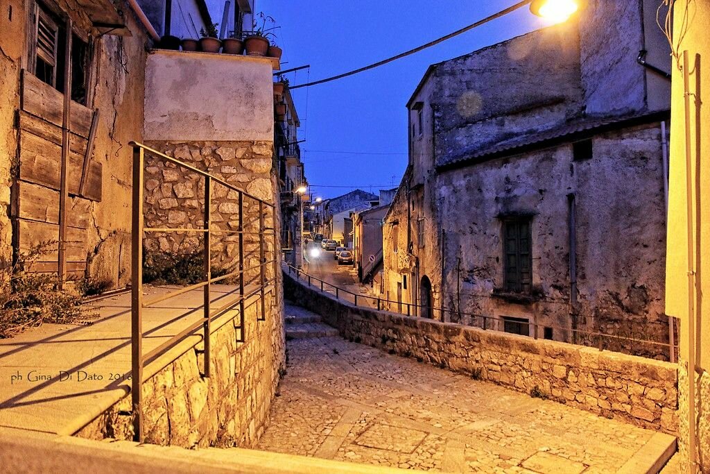 "Bashkë Urban Art", a Piana degli Albanesi nuovi murales per il museo a cielo aperto "Bashkë Urban Art", a Piana degli Albanesi nuovi murales per il museo a cielo aperto