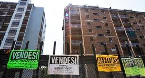 I diritti e i doveri di chi vende una casa