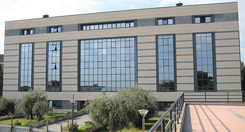 University Game Jam, alla Cittadella dall'11 al 13 Settembre, creativi e sviluppatori di videogiochi in gara