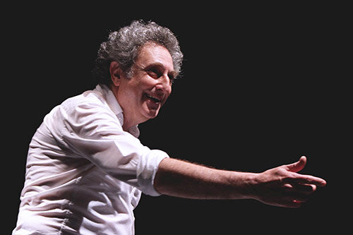 angelo-tosto-661057462.jpg