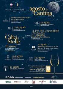 agostoincantina-212x300-1679727572.jpg