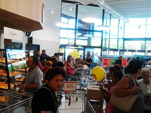 lidl2-588450301.jpg