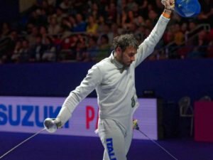 marco-fichera-300x225-795650719.jpg