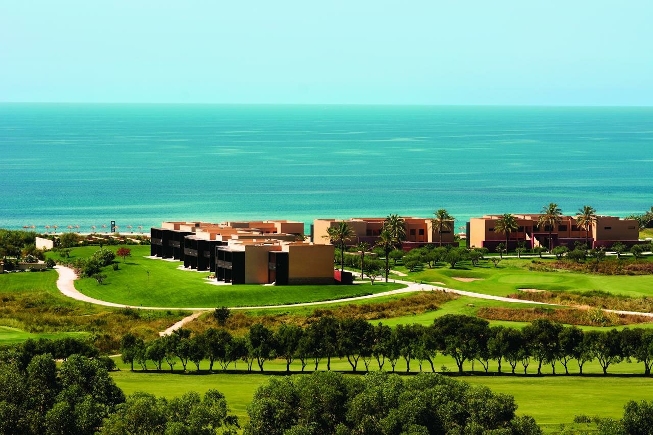 Giacomo Battafarano, nuovo General Manager di Verdura Resort, Rocco Forte Hotels