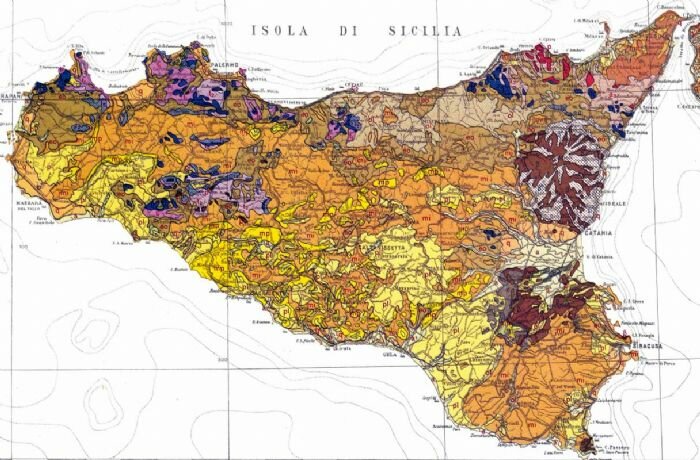 Rischio sismico, l&rsquo;Ars approva mozione per la Sicilia Orientale #CataniaSicura: &laquo;importante passo in avanti&raquo;